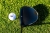 PXG 0311 BLACK OPS DRIVER USA 2024
