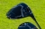 PXG 0311 BLACK OPS DRIVER USA 2024