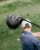 COBRA DARKSPEED LS Driver USA 2024