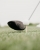 COBRA DARKSPEED LS Driver USA 2024