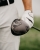 COBRA DARKSPEED LS Driver USA 2024