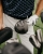 COBRA DARKSPEED LS Driver USA 2024