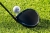 PXG 0311 BLACK OPS DRIVER USA 2024