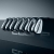 Cobra LIMIT3D Irons