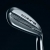 Cobra LIMIT3D Irons