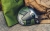 Limited Paradym Ai Smoke MAX Tactical Driver