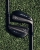 Apex Ti Fusion Irons Callaway
