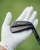 Apex Ti Fusion Irons Callaway
