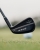 Apex Ti Fusion Irons Callaway
