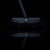 Putter Lab Golf OZ.1i 2025