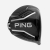 Driver Ping G440 2025