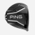 Driver Ping G440 2025