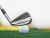 P790 Irons 2025