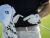 P790 Irons 2025