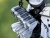 P790 Irons 2025