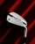 P790 Irons 2025