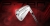 P790 Irons 2025