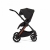 Xe Đẩy Lamborghini Stroller Limited 500 Chiếc
