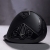 COBRA DARKSPEED LS Fairway USA 2024
