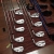 Bộ Golf PXG Gen5 - Fullset PXG Gen5 USA