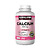 Viên Calcium 600mg With Vitamin D3 - 500 Viên - Nhập Khẩu Mỹ