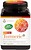 Viên uống tinh chất nghệ Youtheory Turmeric 1000mg 180 viên - Nhập Khẩu Mỹ