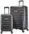 Vali Kéo Samsonite - Combo 2 Polycarbonate - Nhập Khẩu Mỹ