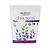 Hạt Chia Seed Black - Nhập Khẩu Mỹ - 48 Oz