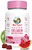 Viên Uống Vegan Collagen Boosting Gummies - 90 viên - Nhập Khẩu Mỹ