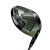 Limited Paradym Ai Smoke MAX Tactical Driver
