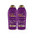 Dầu Gội + Dầu Xả Biotin & Collagen Shampoo 750ml - Nhập Khẩu Chính Hãng Từ Mỹ