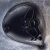COBRA DARKSPEED X Driver USA 2024