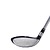 Gậy Golf BeZEAL 535 Hybrid