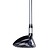 Gậy Golf BeZEAL 535 Hybrid