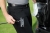 PXG BRANDON II PUTTER 2024
