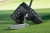 PXG BRANDON II PUTTER 2024