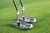 PXG BRANDON II PUTTER 2024