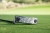 PXG BRANDON II PUTTER 2024