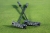 PXG BRANDON II PUTTER 2024