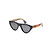 Kính Nữ Burberry BE4285-37578752 Women's 52mm Black Sunglasses