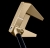 SMALL BATCH PARIS PUTTER