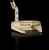 SMALL BATCH PARIS PUTTER