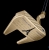 SMALL BATCH PARIS PUTTER