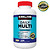 Viên uống bổ sung vitamin Kirkland Signature Daily Multi 500 viên - Nhập Khẩu Mỹ