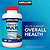 Viên uống bổ sung vitamin Kirkland Signature Daily Multi 500 viên - Nhập Khẩu Mỹ