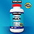 Viên uống bổ sung vitamin Kirkland Signature Daily Multi 500 viên - Nhập Khẩu Mỹ