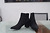 Giày Boots Nữ Steven Madden - Black - Nhập Khẩu Mỹ