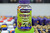 Kẹo  Kirkland Childrens Complete Multivitamin Gummies - Nhập Khẩu Mỹ