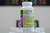 Viên uống bổ não trunature Ginkgo Biloba with Vinpocetine 300 viên - Nhập Khẩu Mỹ