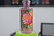 Sữa Tắm Bath & Body Works - Hawaii Passionfruit Kiss 236mL - Nhập Khẩu Mỹ